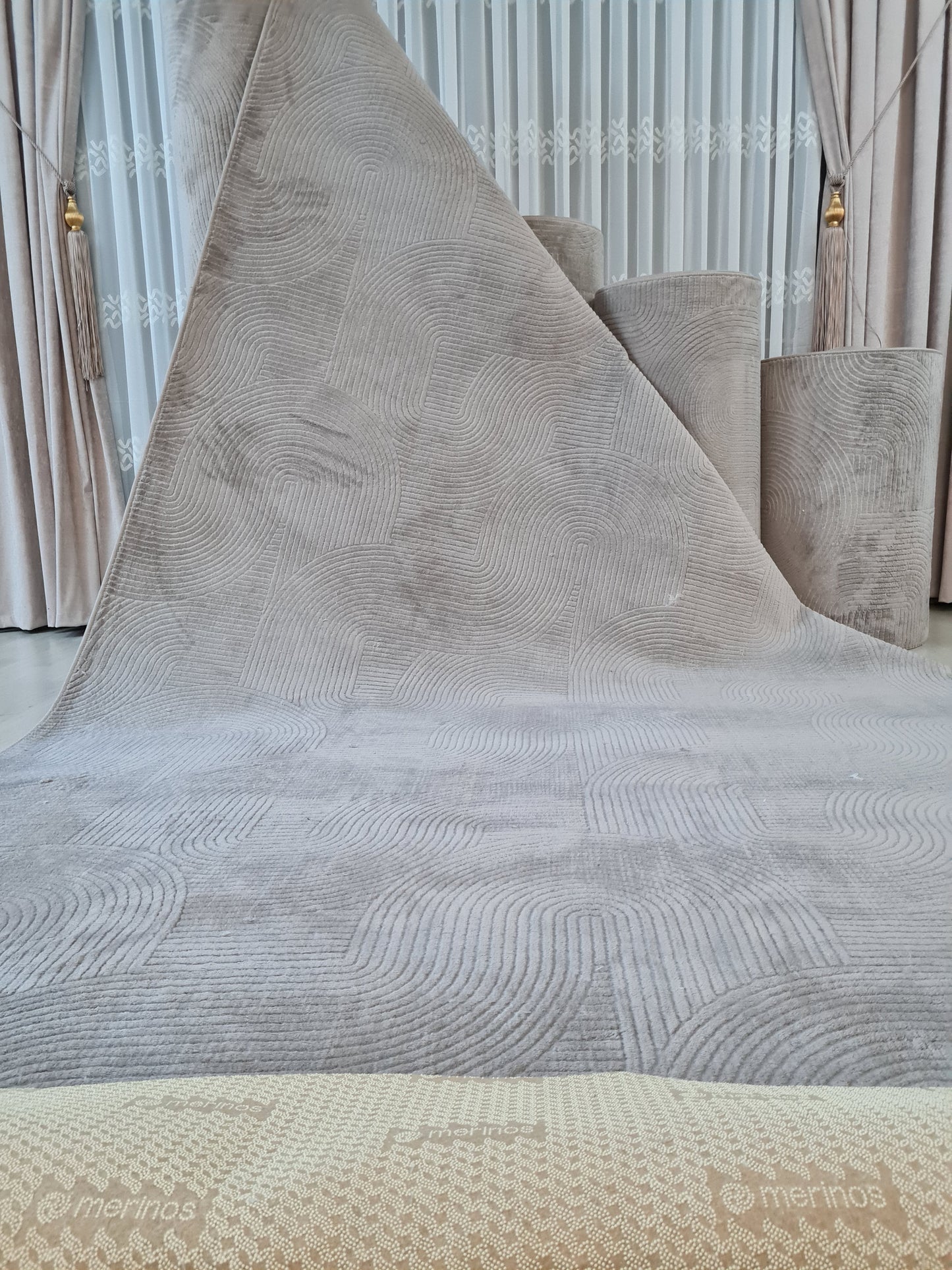 Merinos Beige Modeli