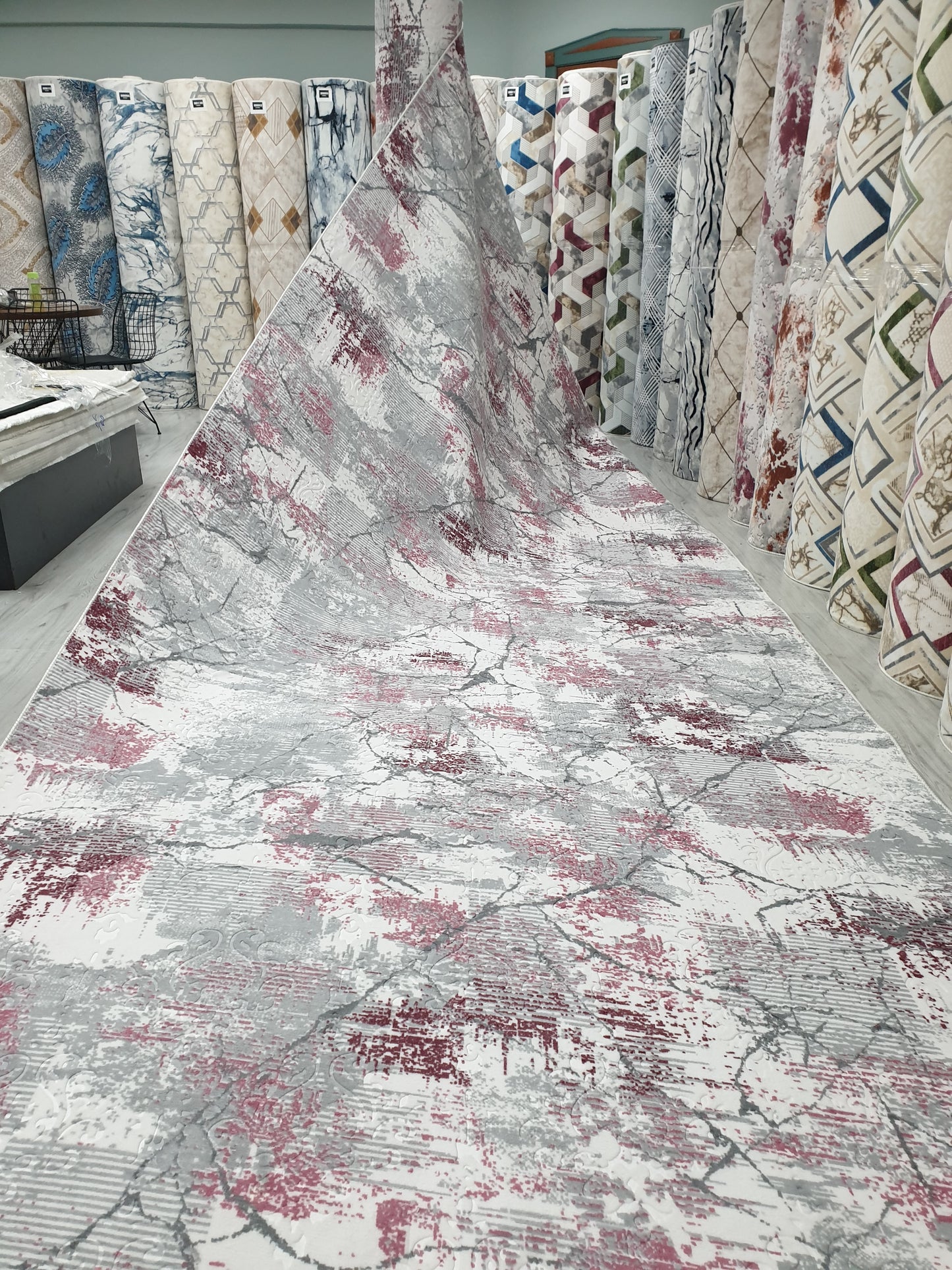 Regnum Deluxe Collection - 820