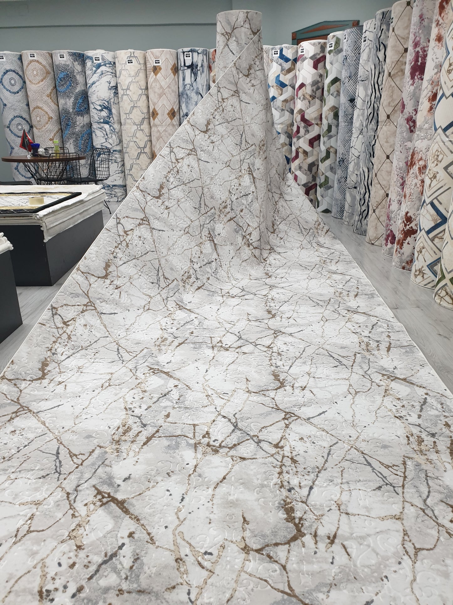 Regnum Deluxe Collection - 837