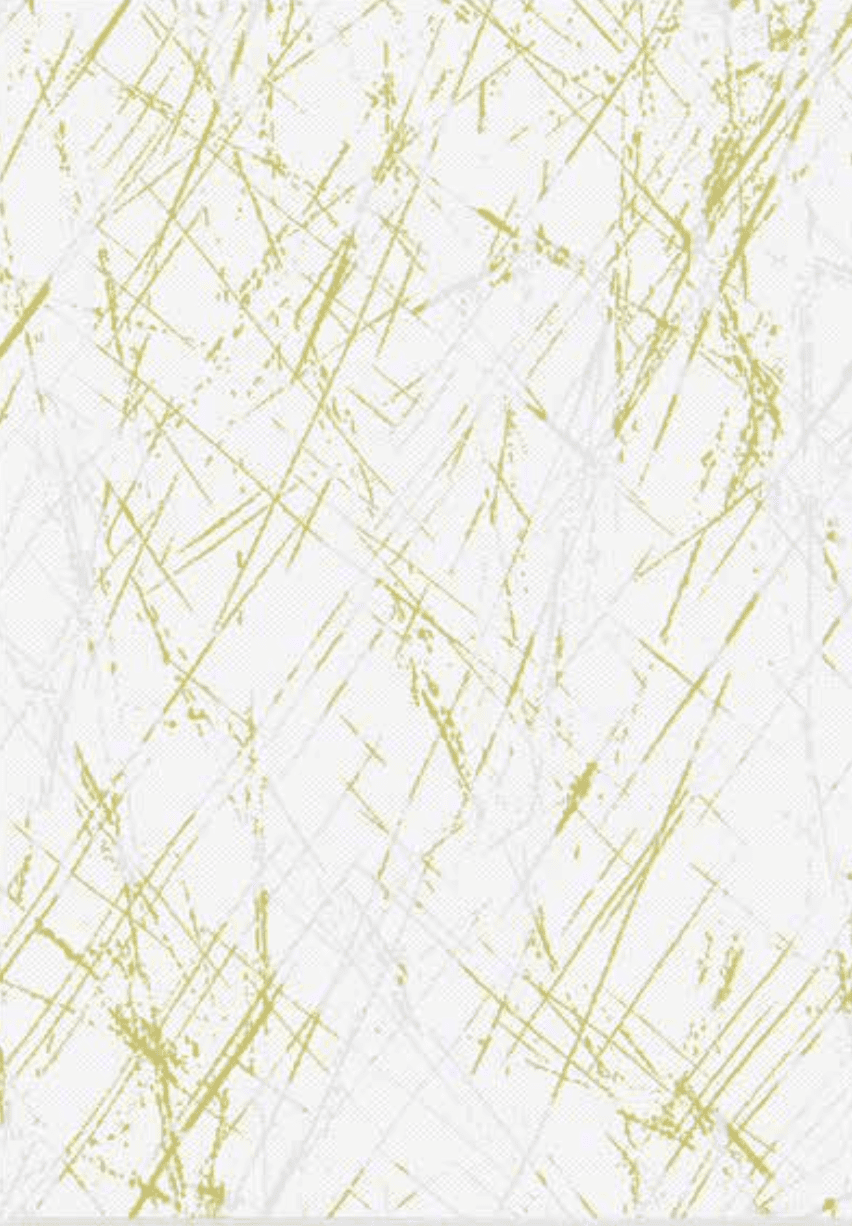 Regnum Elite Collection - Gold 8001