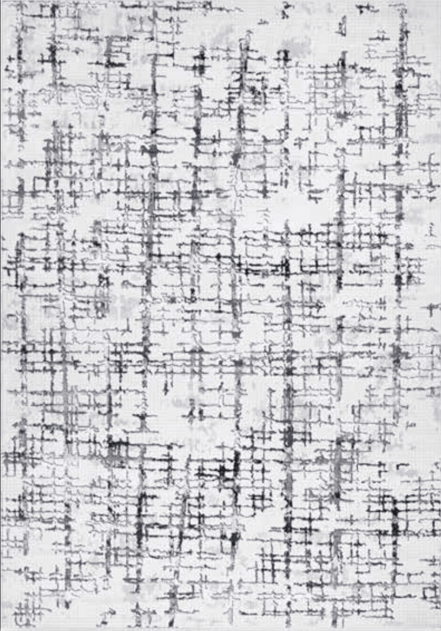 Regnum Elite Collection - Anthrazite 8002