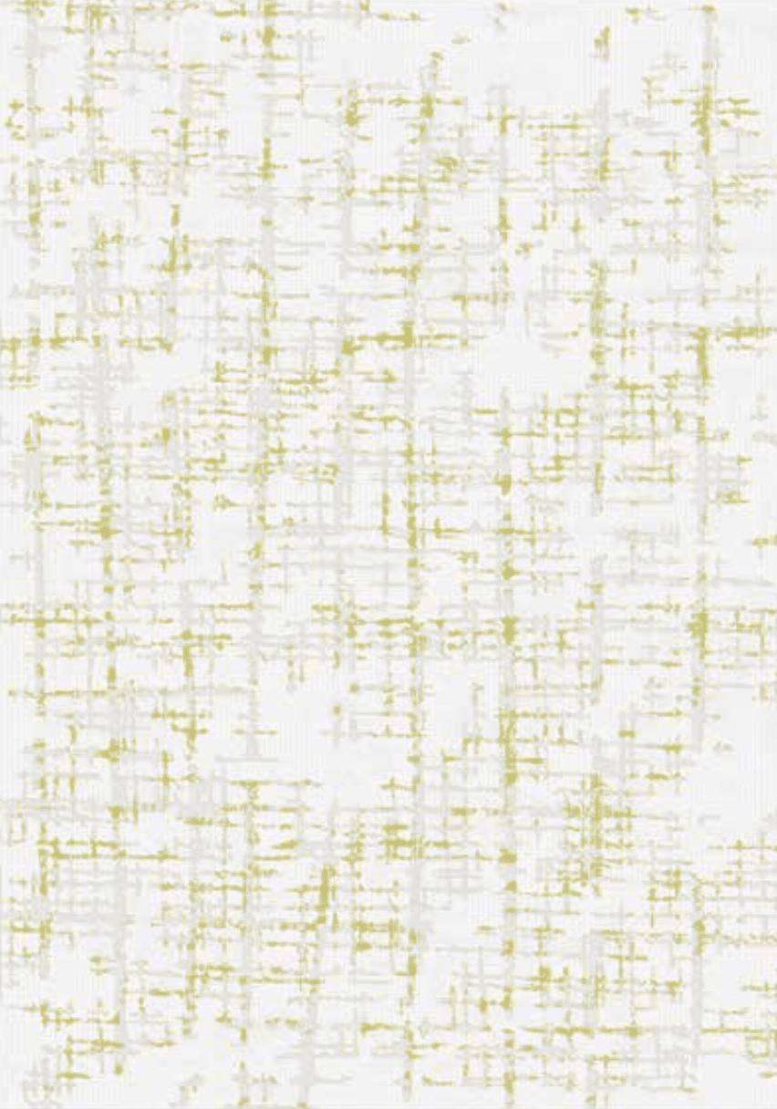Regnum Elite Collection - Gold 8006