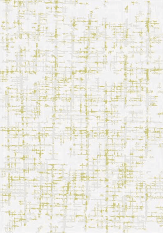 Regnum Elite Collection - Gold 8006