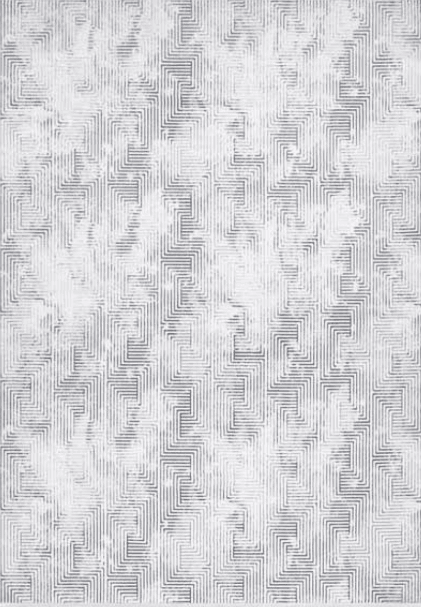 Regnum Elite Collection - Grey 8004