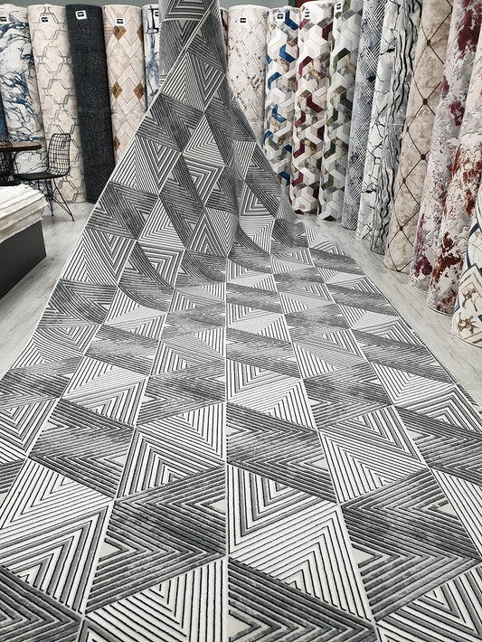 Regnum Soft Collection - R0019