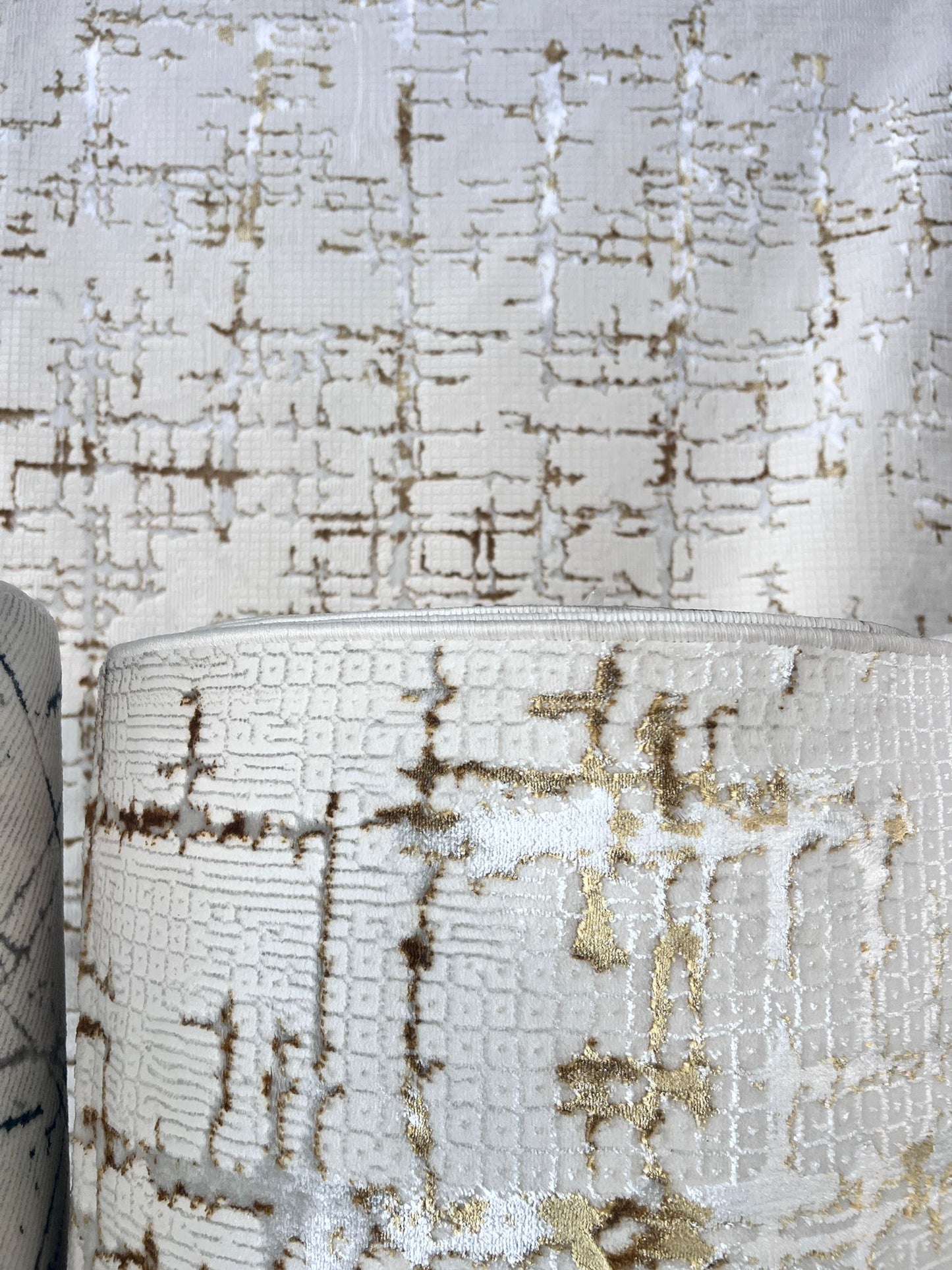 Regnum Elite Collection - Gold 8001